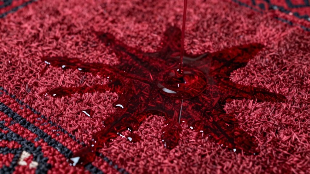 act gently prevent spread