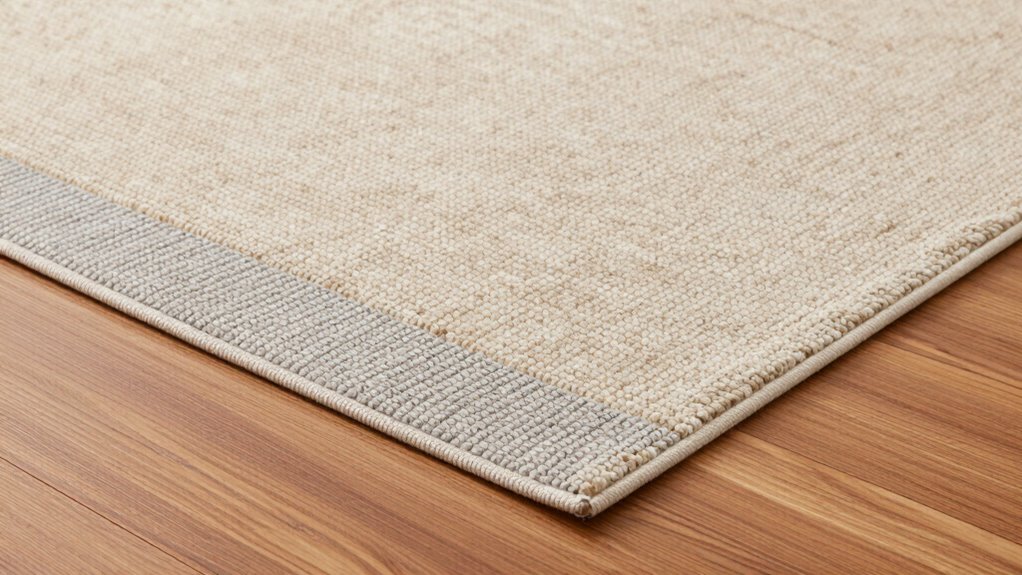 adjust clean reposition secure