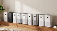affordable air purifiers 2026