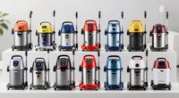 affordable carpet cleaners 2026