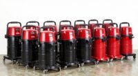 affordable hepa shop vacuums