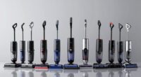 affordable high quality vacuum options
