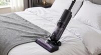 affordable mattress vacuum options