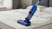 affordable mattress vacuum options