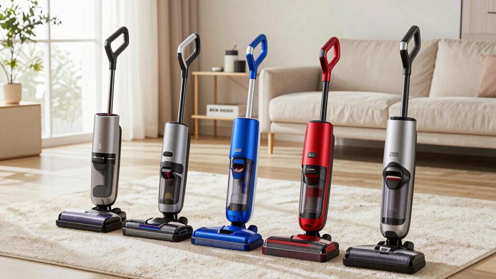 affordable powerful versatile durable