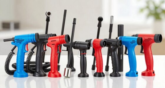 affordable pressure washer options