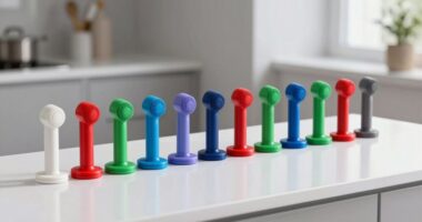 affordable spot cleaner options