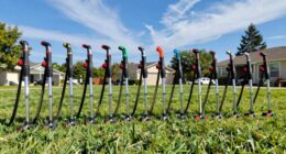 affordable top rated pressure washers