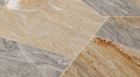 avoid acid cleaning methods