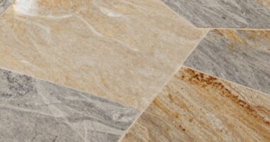 avoid acid cleaning methods