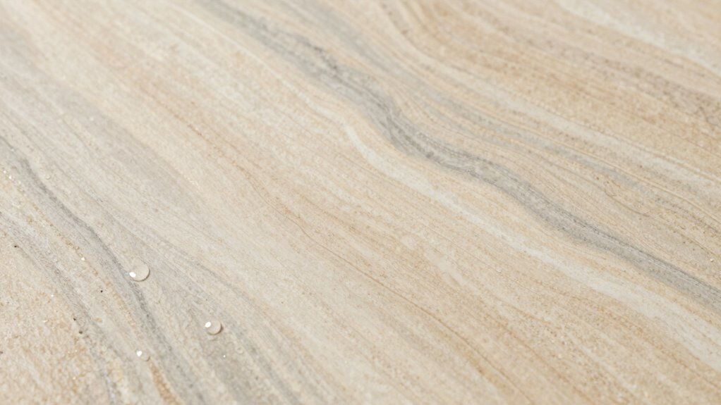 avoid damaging cleaning methods