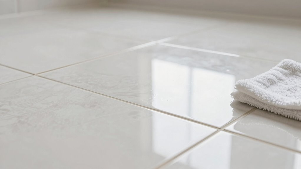 avoid harsh cleaning mistakes