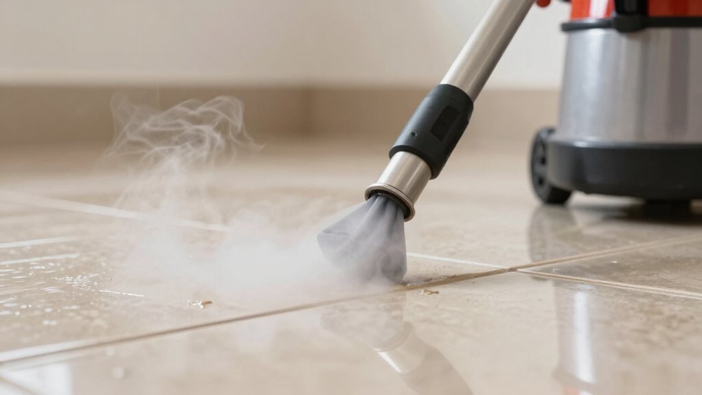 avoid overuse and damage