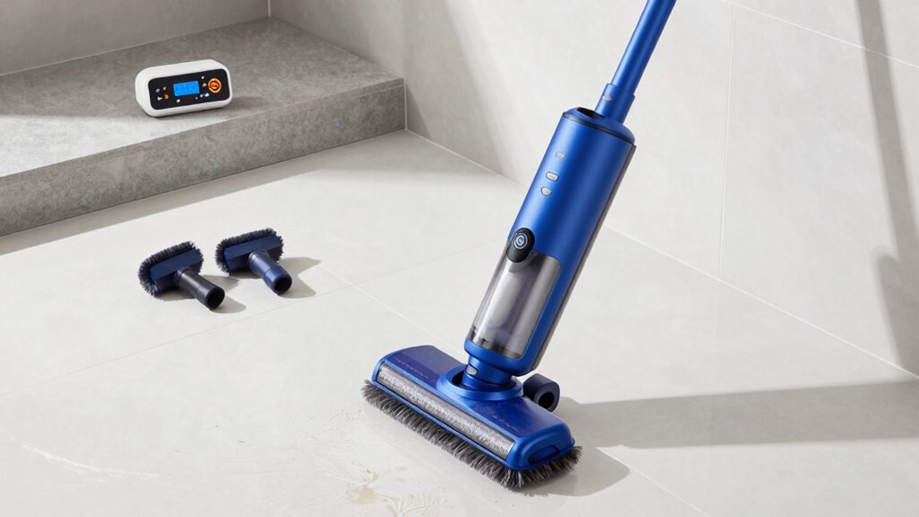 battery life water resistance