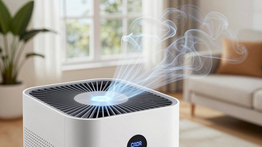 calculating and interpreting cadr