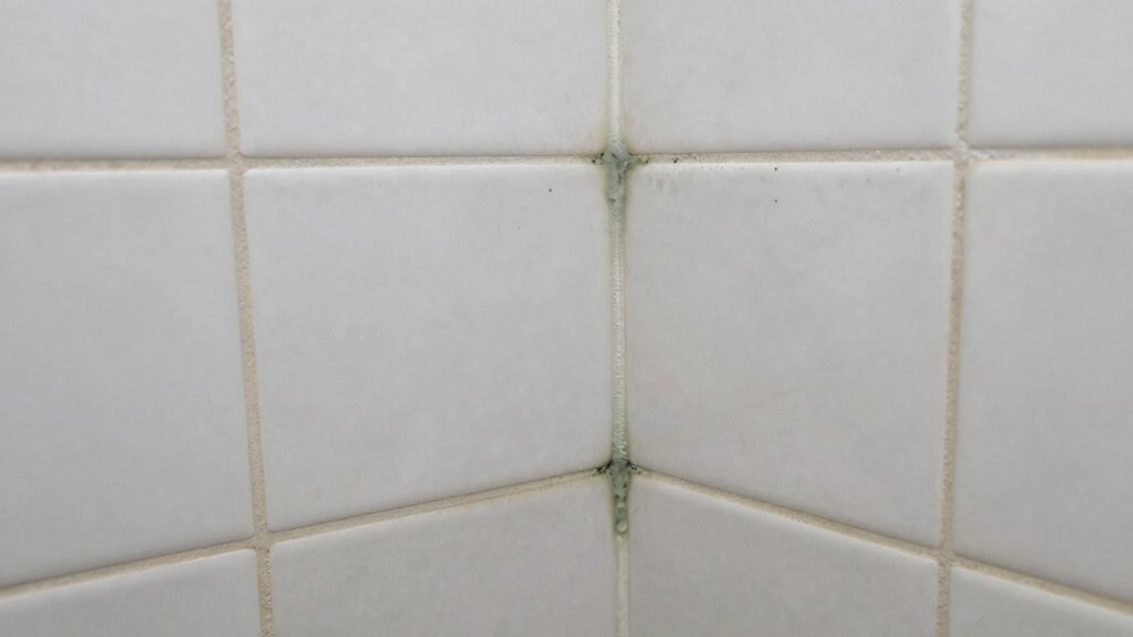 call a mold professional