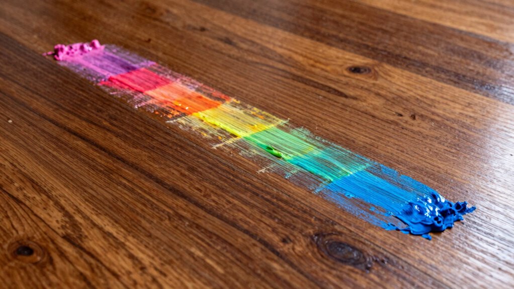 call a professional early