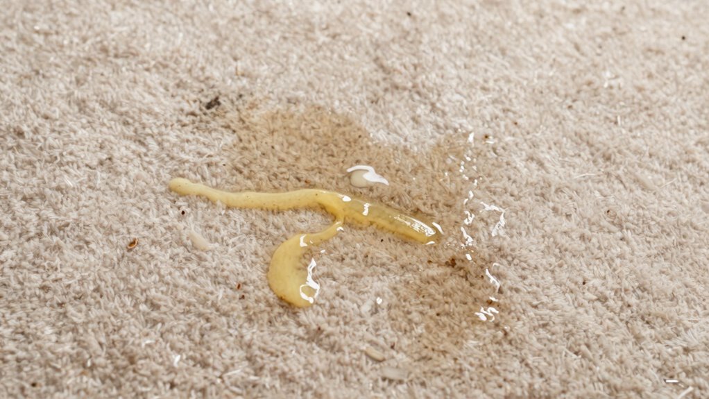 call professional carpet cleaner