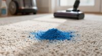 carpet freshener myth debunked