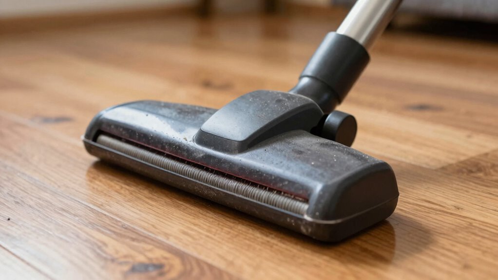 check alignment and wheels