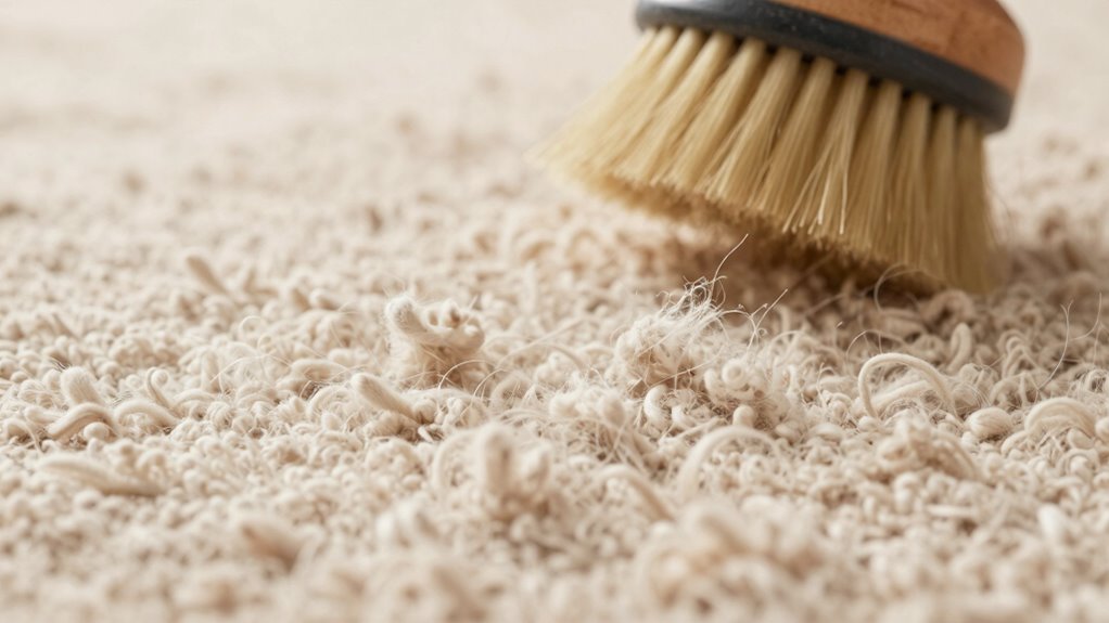 check fiber health first