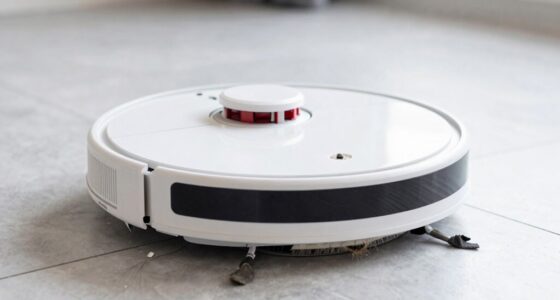 check hidden brush areas