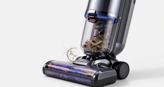 check hidden clogs first