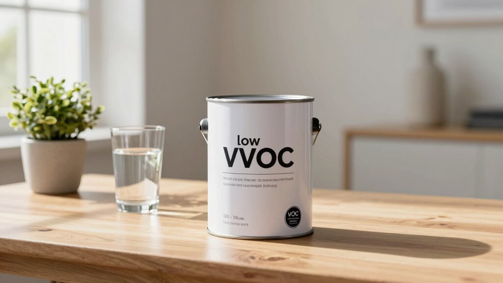 check labels and standards