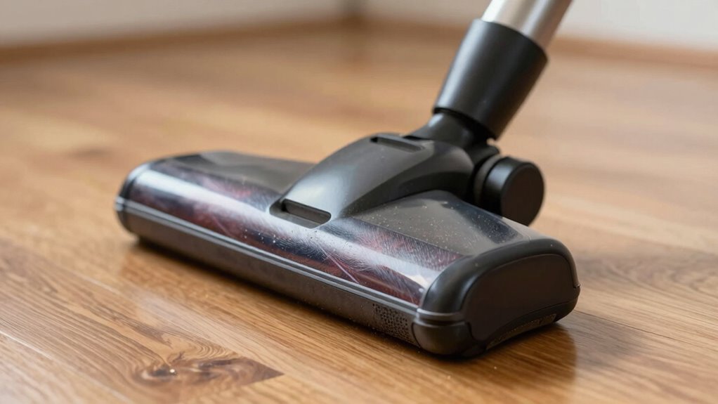 check pathway and surface