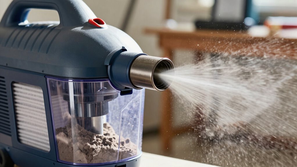 check replace seal maintain