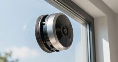 check suction power issues