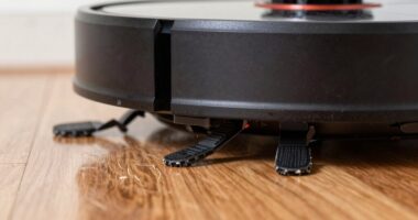 check wheels slipping issues