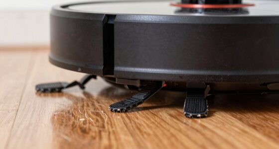 check wheels slipping issues