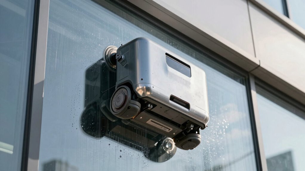 check window surface compatibility