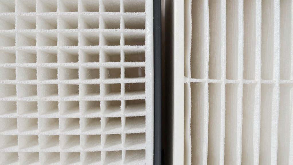 choose durable efficient filters