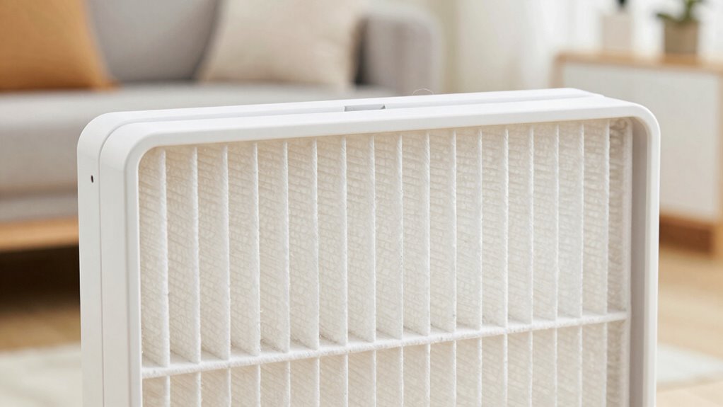 choose install optimize maintain