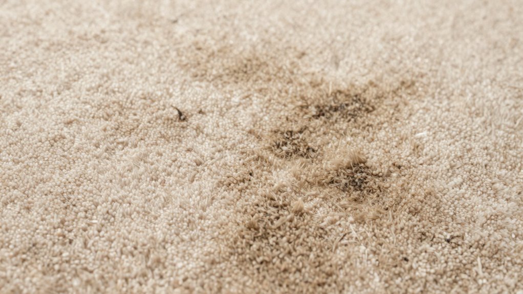 choose safe effective cleaners