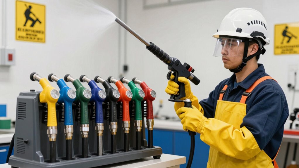 choose use protect understand