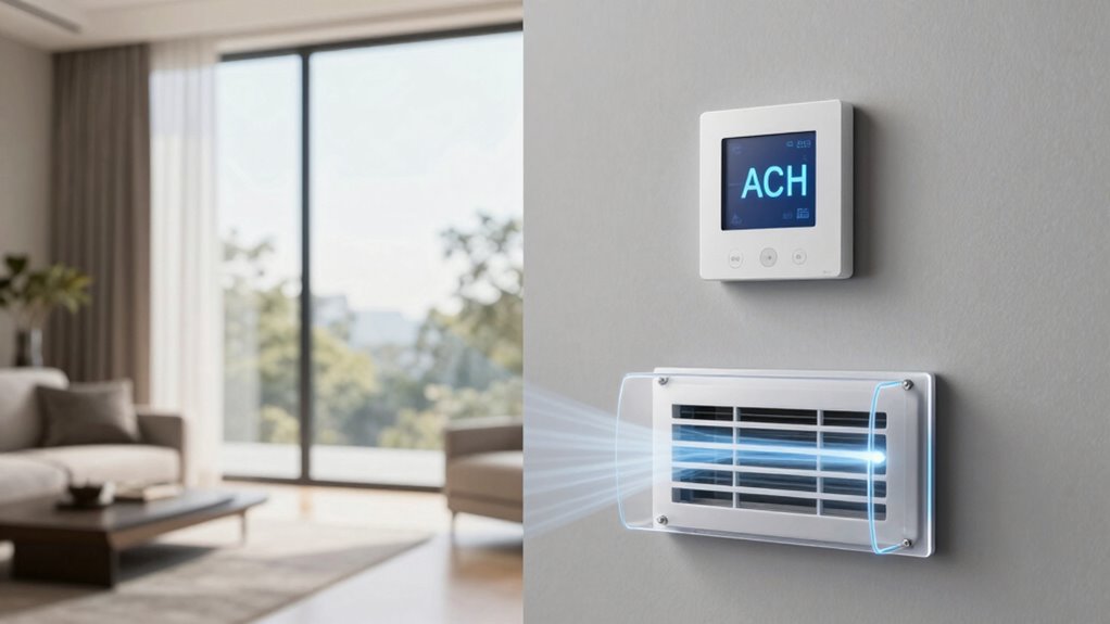 choose ventilation system wisely