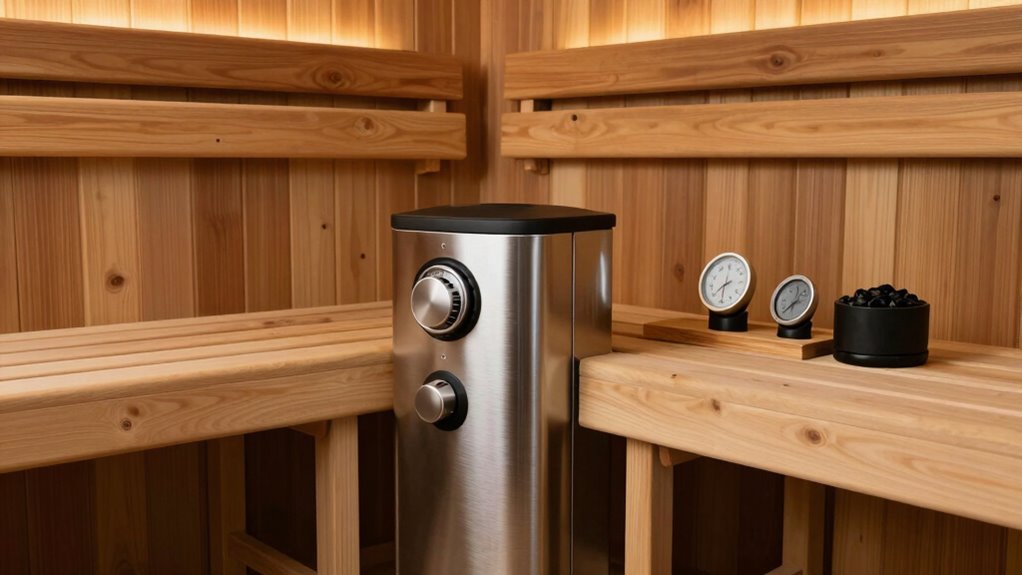 choosing compatible durable accessories