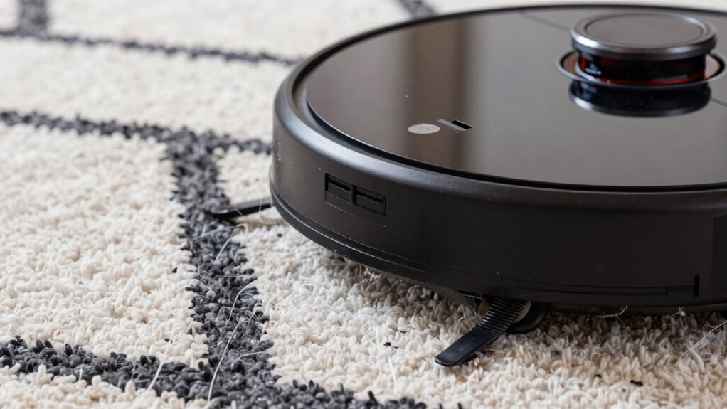 clean check adjust prevent