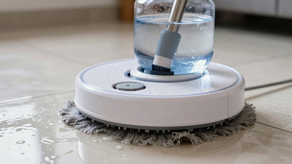 clean inspect replace regularly