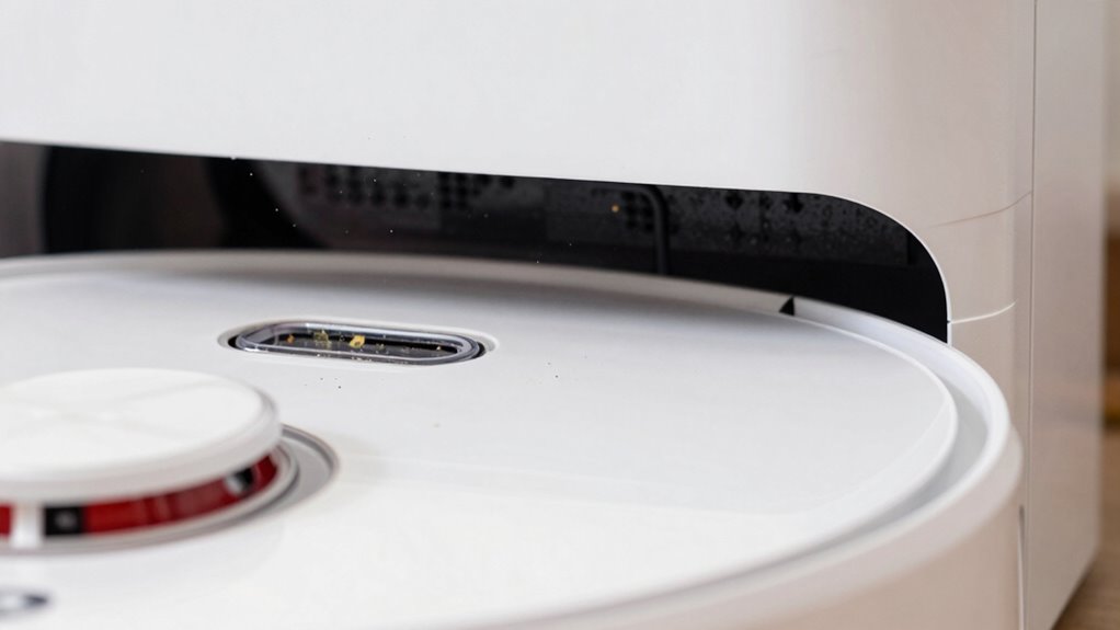 clean sensors prevent false alerts