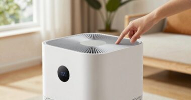 clicking noise troubleshooting guide