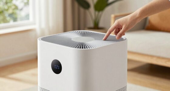 clicking noise troubleshooting guide