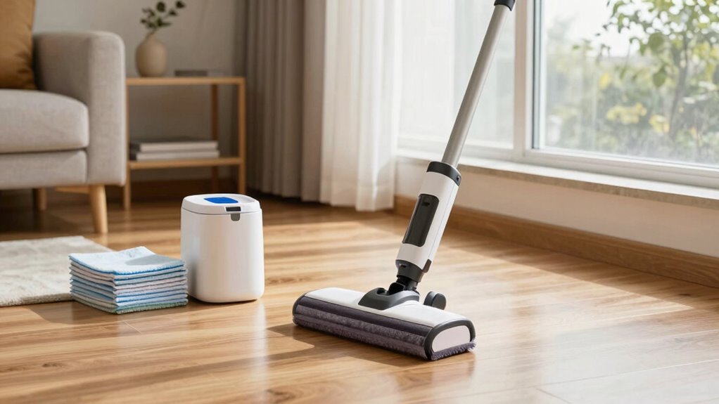 compact user friendly versatile efficient