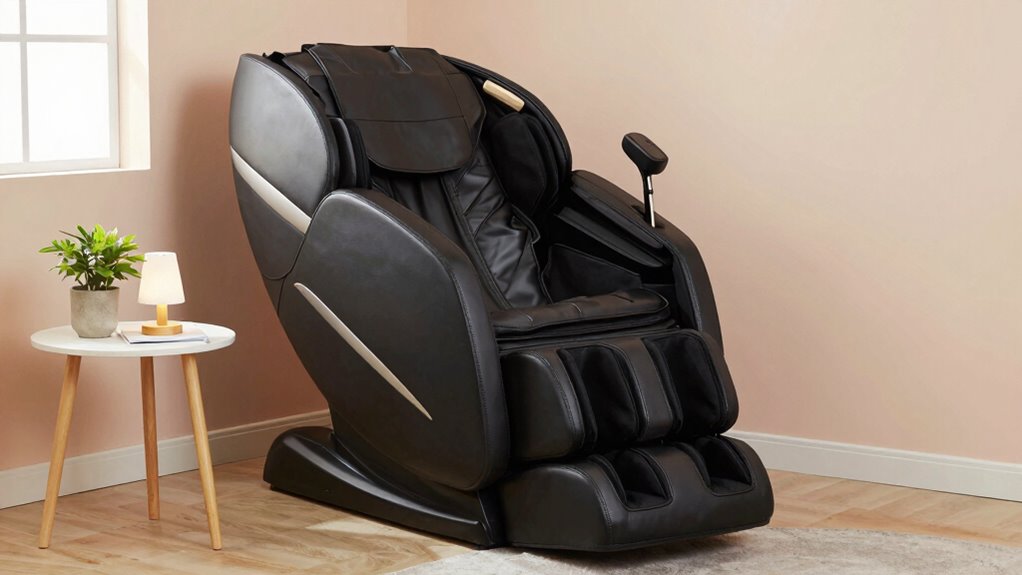 compact versatile safe user friendly