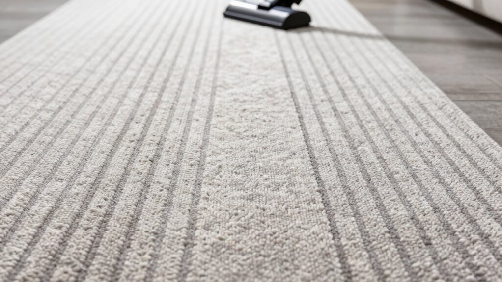 consistent technique and tools