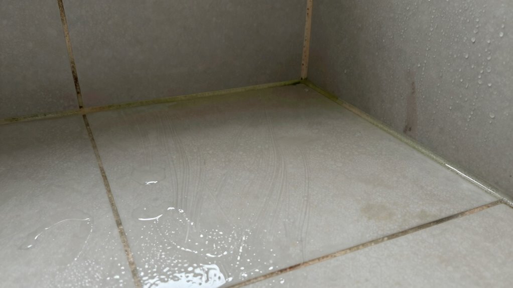 control humidity and airflow