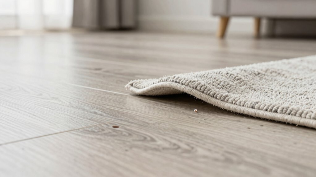 control humidity and improve air